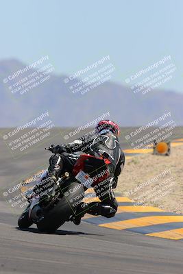 media/Apr-09-2023-SoCal Trackdays (Sun) [[333f347954]]/Turn 12 Backside (1pm)/